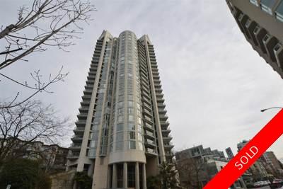 Lower Lonsdale Condo for sale:  2 bedroom 1,172 sq.ft. (Listed 2016-02-16)