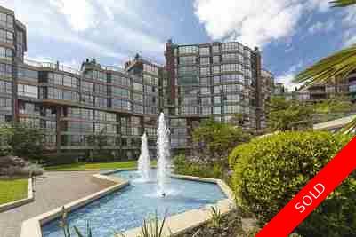 False Creek Condo for sale:  2 bedroom 1,112 sq.ft. (Listed 2017-02-07)