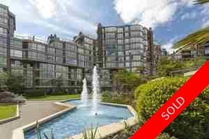 False Creek Condo for sale:  2 bedroom 1,112 sq.ft. (Listed 2017-02-07)