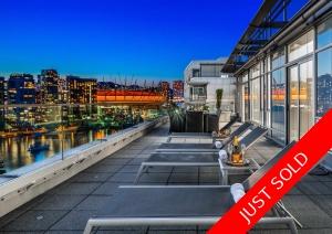 False Creek Apartment/Condo for sale:  3 bedroom 3,574 sq.ft. (Listed 2021-10-13)