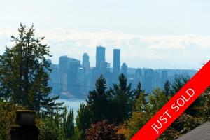 Upper Lonsdale House/Single Family for sale:  5 bedroom 2,523 sq.ft. (Listed 2021-11-11)