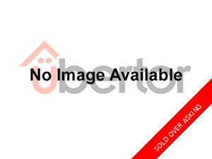 Whytecliff House for sale: 3 bedroom 1,676 sq.ft. (Listed 2008-02-25)