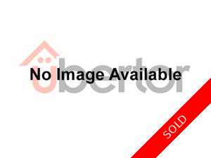 Deep Cove House for sale: 4 bedroom 2,660 sq.ft. (Listed 2008-09-01)