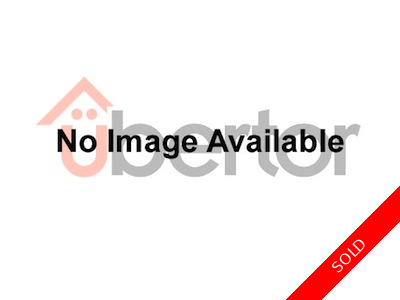 Deep Cove House for sale: 4 bedroom 2,660 sq.ft. (Listed 2008-09-01)