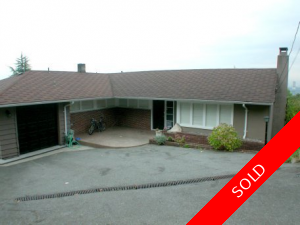 Sentinel Hill House for sale: 4 bedroom 2,570 sq.ft.