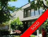 West Vancouver House for sale: 4 bedroom 3,527 sq.ft. (Listed 2004-06-27)