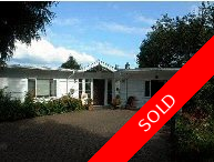 West Vancouver House for sale: 2 bedroom 1,718 sq.ft. (Listed 2005-08-17)