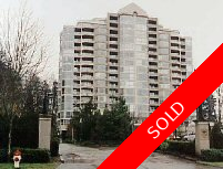 North Vancouver House for sale: 2 bedroom 1,179 sq.ft. (Listed 2005-03-10)