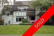 West Vancouver House for sale: 4 bedroom 4,345 sq.ft. (Listed 2005-05-16)