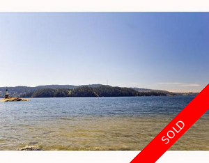 Woodlands-Sunshine-Casacade House for sale: 3 bedroom 3 sq.ft. (Listed 2007-07-06)