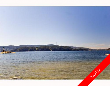 Woodlands-Sunshine-Casacade House for sale: 3 bedroom 3 sq.ft. (Listed 2007-07-06)