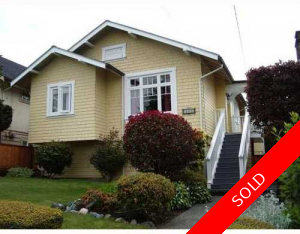 Upper Lonsdale House for sale: Studio 2 sq.ft. (Listed 2008-07-30)