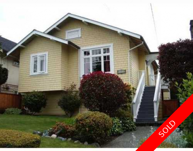 Upper Lonsdale House for sale: Studio 2 sq.ft. (Listed 2008-07-30)