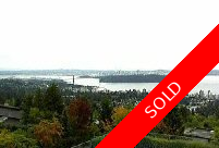 West Vancouver House for sale: 2 bedroom 2,000 sq.ft. (Listed 2005-04-03)