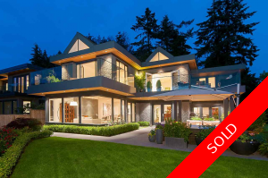 Sentinel Hill House for sale: 3 bedroom 2,952 sq.ft. (Listed 2018-11-09)