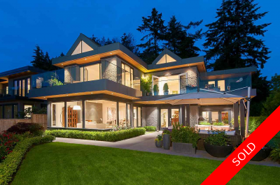 Sentinel Hill House for sale: 3 bedroom 2,952 sq.ft. (Listed 2018-11-09)