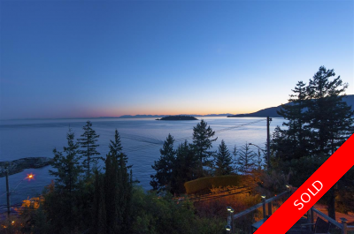 Eagleridge House for sale:  5 bedroom 4,296 sq.ft. (Listed 2018-11-21)