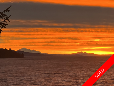 Sechelt District House/Single Family for sale:  5 bedroom 5,262 sq.ft. (Listed 2024-06-03)