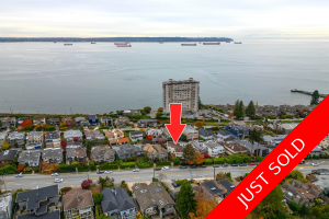 Dundarave Single Family Residence for sale: 8 bedroom 4,816 sq.ft. (Listed 2025-03-06)