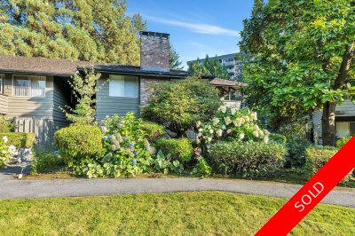 Cedardale Apartment/Condo for sale: 1 bedroom 794 sq.ft. (Listed 2026-04-15)