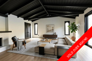 Glenmore Single Family Residence for sale: 3 bedroom 2,540 sq.ft. (Listed 2026-08-01)