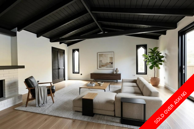 Glenmore Single Family Residence for sale: 3 bedroom 2,540 sq.ft. (Listed 2026-08-01)