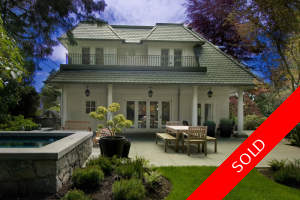 Altamont House for sale: 5 bedroom 4,457 sq.ft. (Listed 2015-07-31)