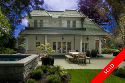 Altamont House for sale: 5 bedroom 4,457 sq.ft. (Listed 2015-07-31)